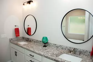 6489 Gentle Rain Dr, Milton, FL 32570 - Photo 20