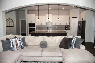 6489 Gentle Rain Dr, Milton, FL 32570 - Photo 8