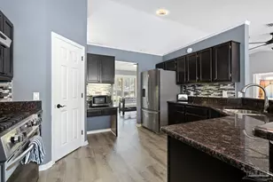 513 Sandy Oak Dr, Pensacola, FL 32506 - Photo 16