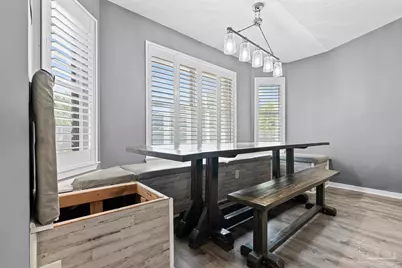 513 Sandy Oak Dr, Pensacola, FL 32506 - Photo 14