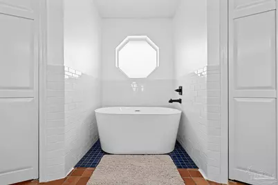 513 Sandy Oak Dr, Pensacola, FL 32506 - Photo 26