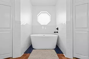 513 Sandy Oak Dr, Pensacola, FL 32506 - Photo 26