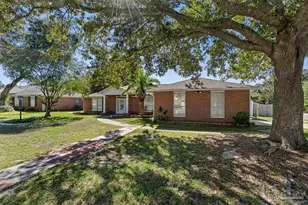 513 Sandy Oak Dr, Pensacola, FL 32506 - Photo 2