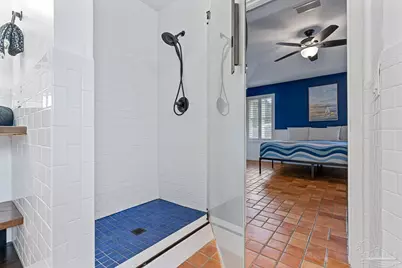 513 Sandy Oak Dr, Pensacola, FL 32506 - Photo 28