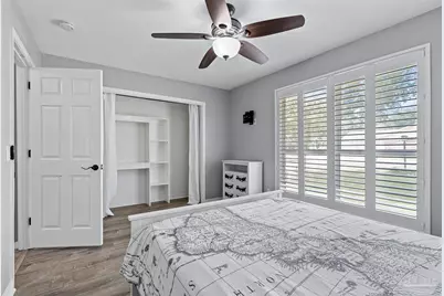 513 Sandy Oak Dr, Pensacola, FL 32506 - Photo 34