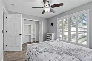 513 Sandy Oak Dr, Pensacola, FL 32506 - Photo 34