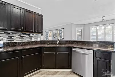 513 Sandy Oak Dr, Pensacola, FL 32506 - Photo 18