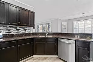 513 Sandy Oak Dr, Pensacola, FL 32506 - Photo 18