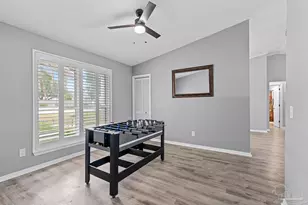 513 Sandy Oak Dr, Pensacola, FL 32506 - Photo 36