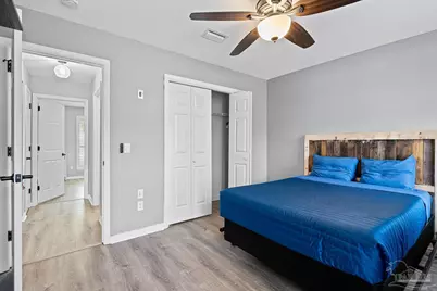 513 Sandy Oak Dr, Pensacola, FL 32506 - Photo 32