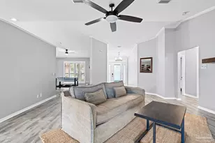 513 Sandy Oak Dr, Pensacola, FL 32506 - Photo 10