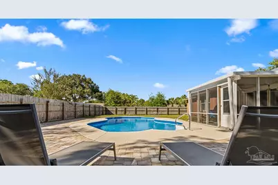 513 Sandy Oak Dr, Pensacola, FL 32506 - Photo 46