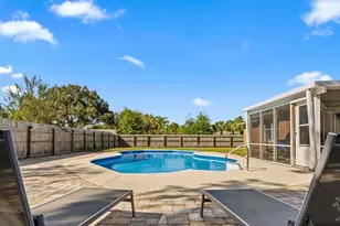 513 Sandy Oak Dr, Pensacola, FL 32506 - Photo 46