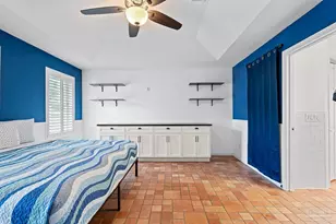 513 Sandy Oak Dr, Pensacola, FL 32506 - Photo 22