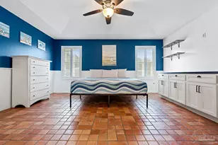 513 Sandy Oak Dr, Pensacola, FL 32506 - Photo 24