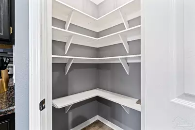 513 Sandy Oak Dr, Pensacola, FL 32506 - Photo 20