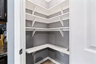 513 Sandy Oak Dr, Pensacola, FL 32506 - Photo 20