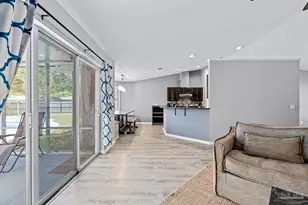 513 Sandy Oak Dr, Pensacola, FL 32506 - Photo 12