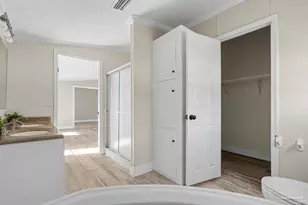 8412 Pond Ave, Pensacola, FL 32534 - Photo 24