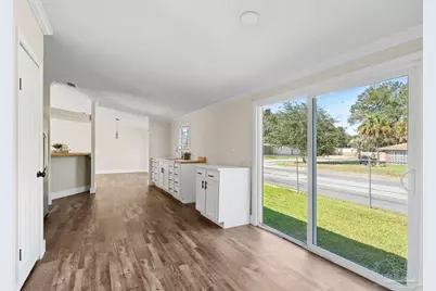 8412 Pond Ave, Pensacola, FL 32534 - Photo 16