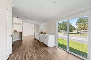 8412 Pond Ave, Pensacola, FL 32534 - Photo 16