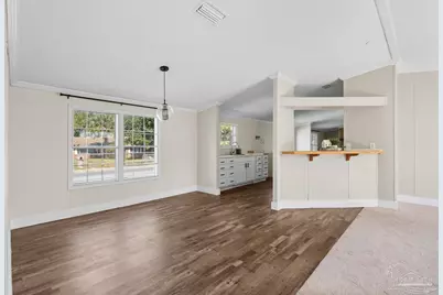 8412 Pond Ave, Pensacola, FL 32534 - Photo 10