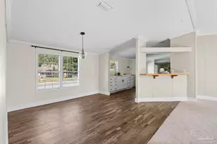 8412 Pond Ave, Pensacola, FL 32534 - Photo 10