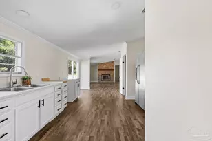 8412 Pond Ave, Pensacola, FL 32534 - Photo 12