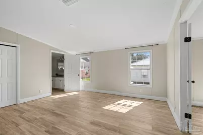 8412 Pond Ave, Pensacola, FL 32534 - Photo 18