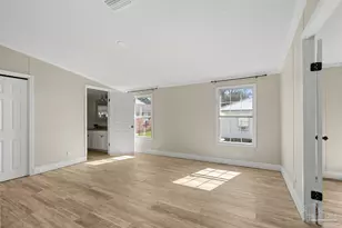 8412 Pond Ave, Pensacola, FL 32534 - Photo 18