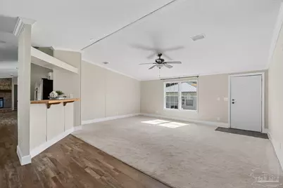 8412 Pond Ave, Pensacola, FL 32534 - Photo 8
