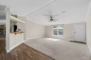 8412 Pond Ave, Pensacola, FL 32534 - Photo 8