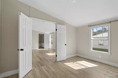 8412 Pond Ave, Pensacola, FL 32534 - Photo 20