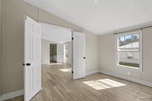 8412 Pond Ave, Pensacola, FL 32534 - Photo 20