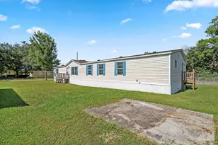 8412 Pond Ave, Pensacola, FL 32534 - Photo 2