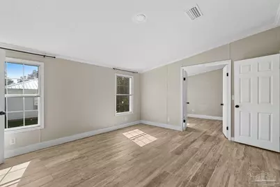 8412 Pond Ave, Pensacola, FL 32534 - Photo 20