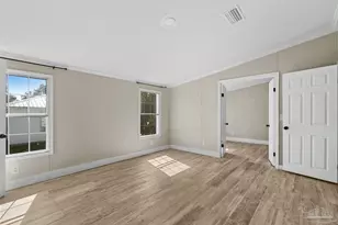 8412 Pond Ave, Pensacola, FL 32534 - Photo 20