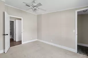 8412 Pond Ave, Pensacola, FL 32534 - Photo 24