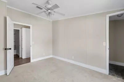 8412 Pond Ave, Pensacola, FL 32534 - Photo 26