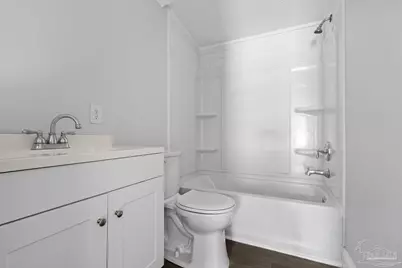 8412 Pond Ave, Pensacola, FL 32534 - Photo 28