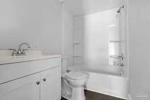 8412 Pond Ave, Pensacola, FL 32534 - Photo 28