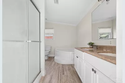 8412 Pond Ave, Pensacola, FL 32534 - Photo 22