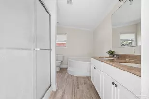 8412 Pond Ave, Pensacola, FL 32534 - Photo 22