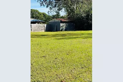 Pond Ave, Pensacola, FL 32534 - Photo 6