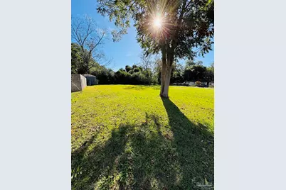 Pond Ave, Pensacola, FL 32534 - Photo 2