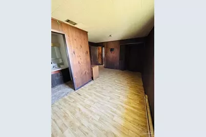 8408 Pond Ave, Pensacola, FL 32534 - Photo 8