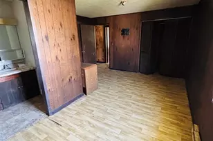 8408 Pond Ave, Pensacola, FL 32534 - Photo 8