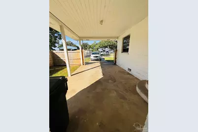 8408 Pond Ave, Pensacola, FL 32534 - Photo 14