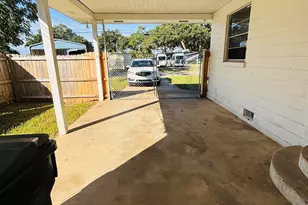 8408 Pond Ave, Pensacola, FL 32534 - Photo 14