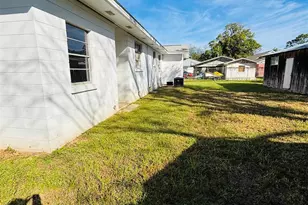 8408 Pond Ave, Pensacola, FL 32534 - Photo 16